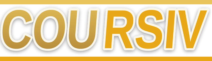 coursiv